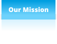 Our Mission